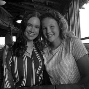 Meet your Posher, Grayson